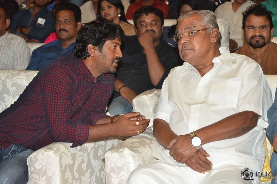 Naatukodi-Movie-Audio-Launch